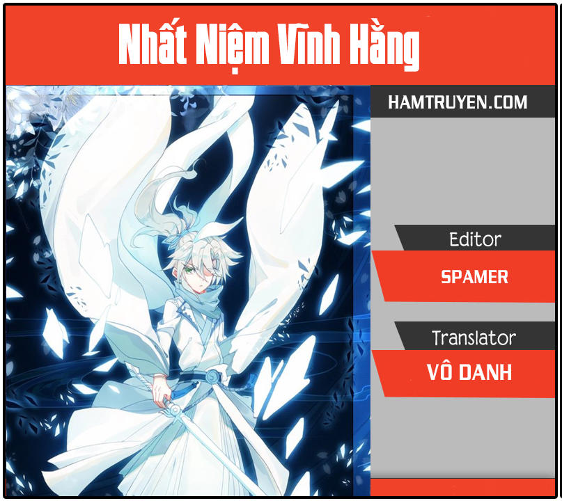 Nhất Niệm Vĩnh Hằng Chapter 6 - 1