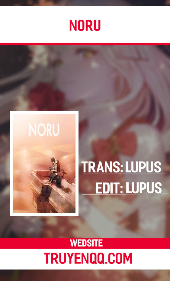 Noru Chapter 2 - 1