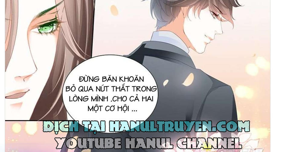 Không Thể Yêu Em Chapter 89 - 5