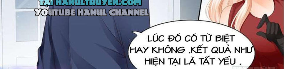 Không Thể Yêu Em Chapter 92 - 13