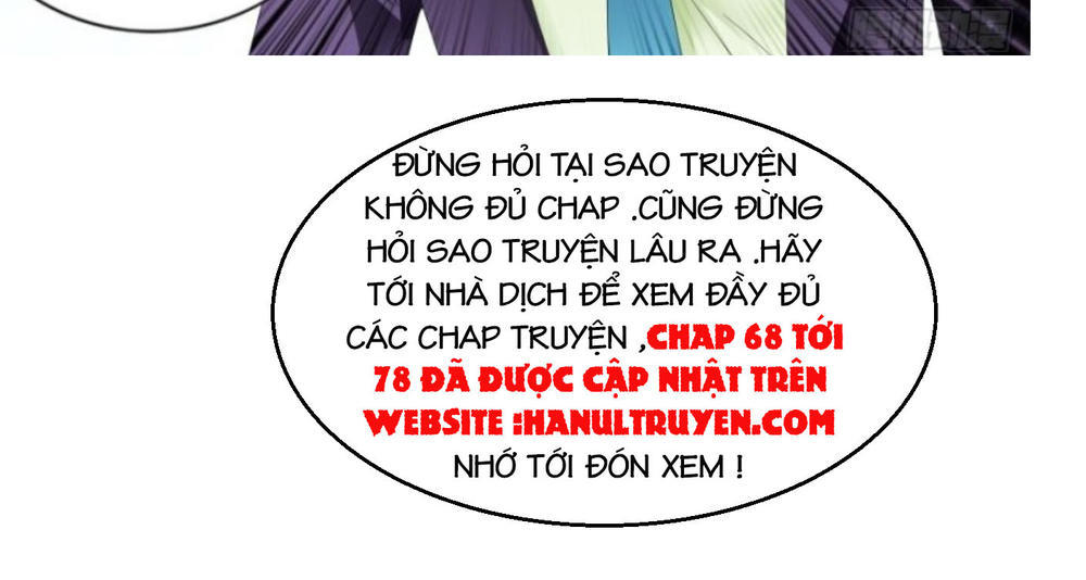 Không Thể Yêu Em Chapter 67 - 13