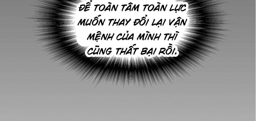 Nghịch Thiên Đại Thần Chapter 20 - 33