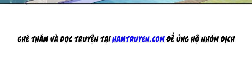 Nghịch Thiên Đại Thần Chapter 23 - 22