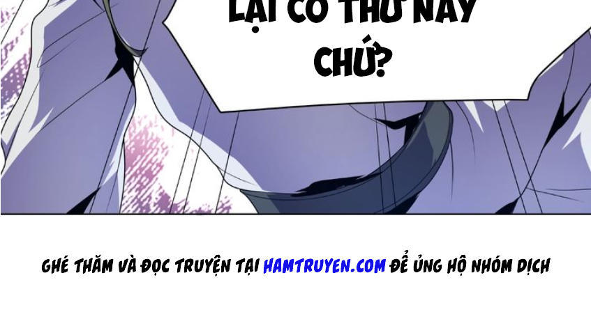 Nghịch Thiên Đại Thần Chapter 27 - 20