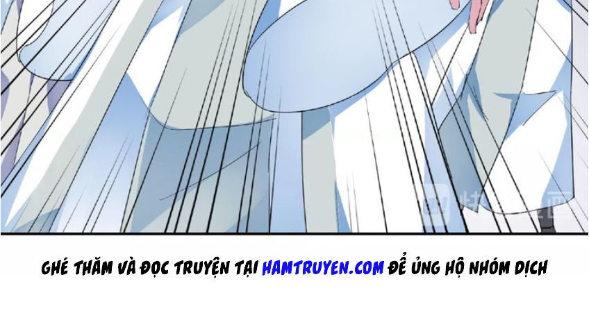 Nghịch Thiên Đại Thần Chapter 31 - 9