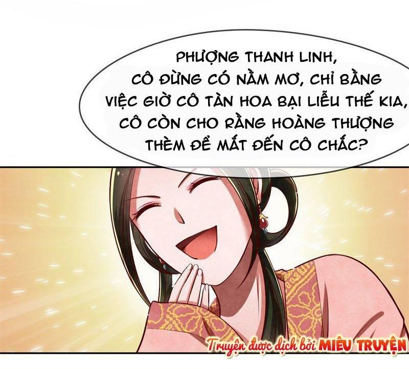 Gửi Đến Tương Lai Chapter 4.2 - 16