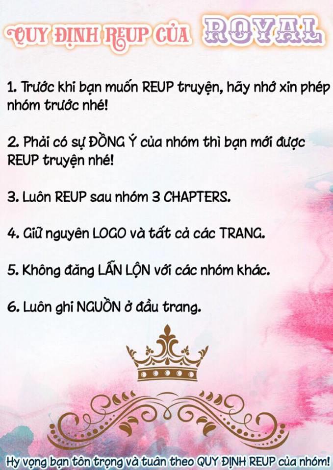 Gửi Đến Tương Lai Chapter 7 - 1