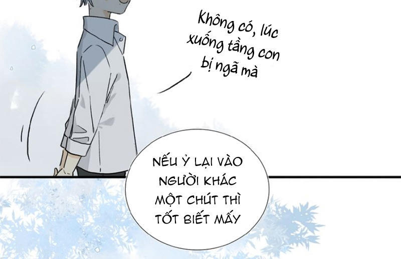 Phép Tắc Trường Ogus Chapter 16 - 12