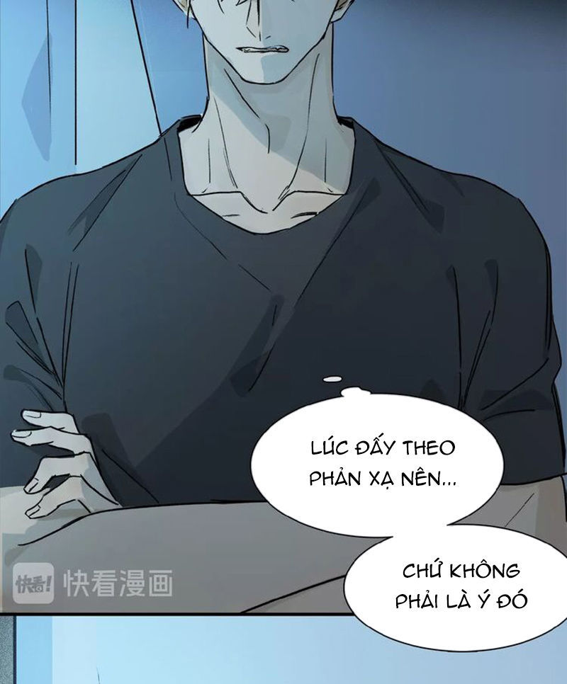 Phép Tắc Trường Ogus Chapter 31 - 31