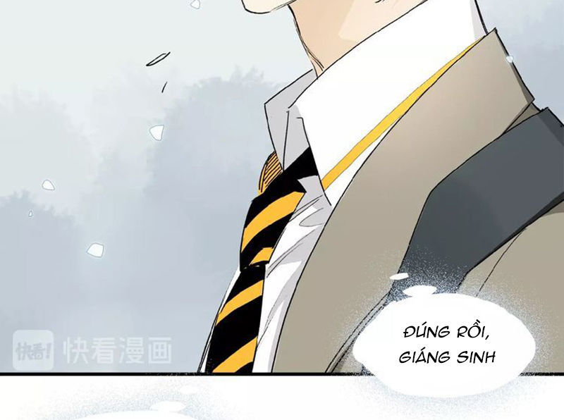 Phép Tắc Trường Ogus Chapter 35 - 17