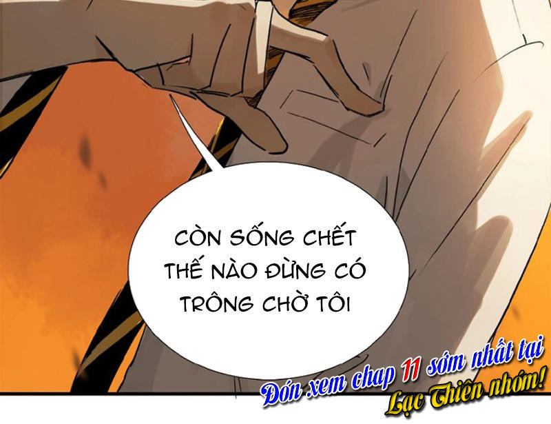 Phép Tắc Trường Ogus Chapter 10 - 30