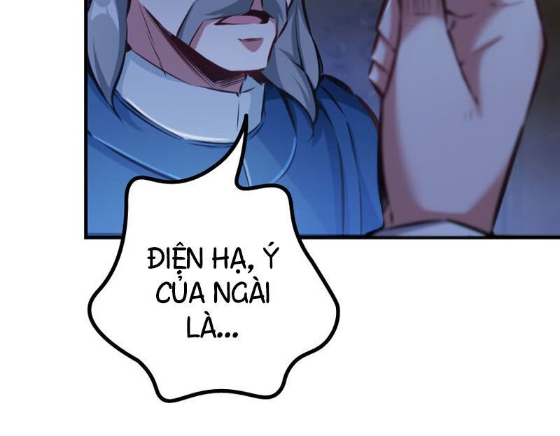 Thả Vu Nữ Đó Ra Chapter 34 - 35