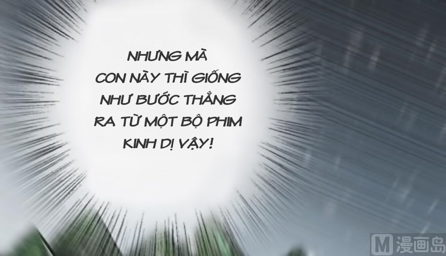 Thả Vu Nữ Đó Ra Chapter 35 - 117