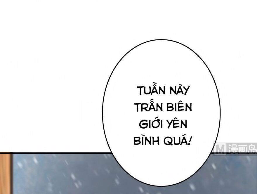 Thả Vu Nữ Đó Ra Chapter 35 - 8