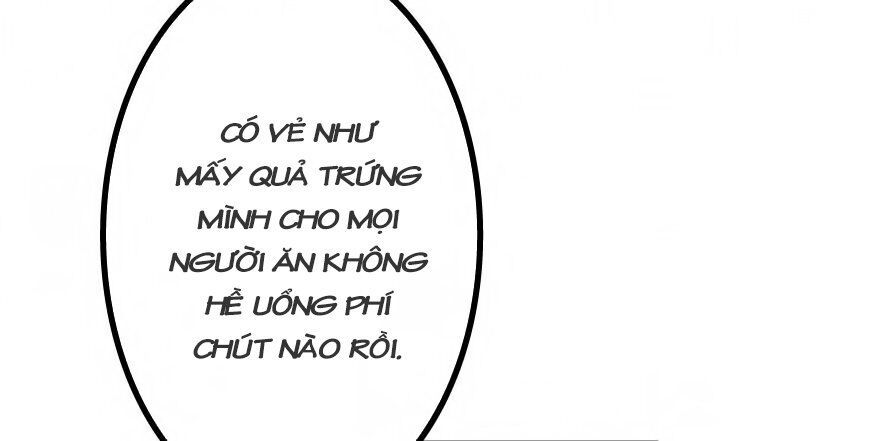 Thả Vu Nữ Đó Ra Chapter 35 - 100