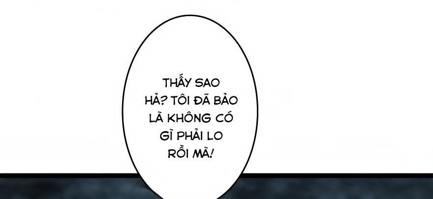 Thả Vu Nữ Đó Ra Chapter 36 - 108