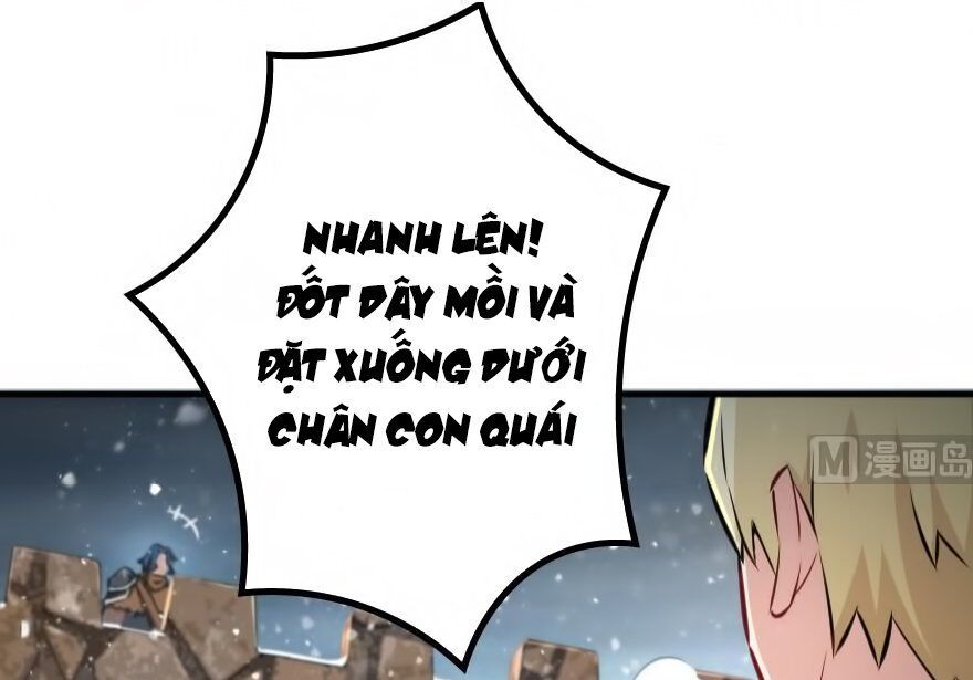 Thả Vu Nữ Đó Ra Chapter 36 - 81