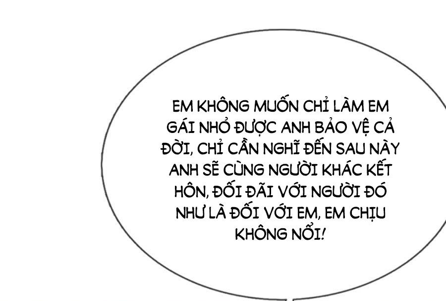 100 Phương Thức Đẩy Ngã Ca Ca Chapter 1 - 16