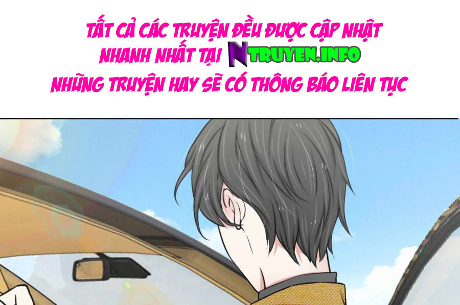 100 Phương Thức Đẩy Ngã Ca Ca Chapter 3 - 22