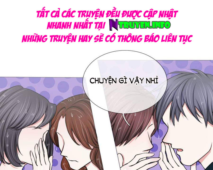 100 Phương Thức Đẩy Ngã Ca Ca Chapter 5 - 22