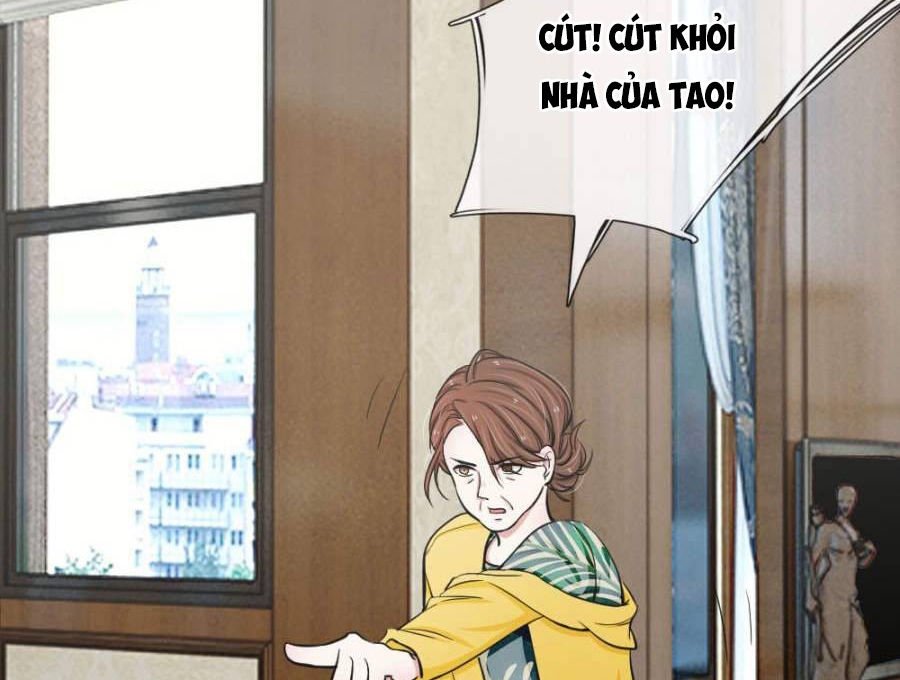 100 Phương Thức Đẩy Ngã Ca Ca Chapter 8 - 7