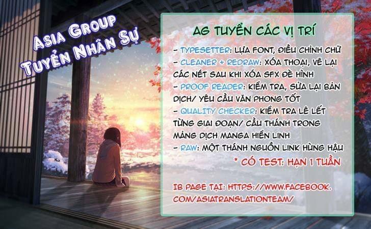 Saikyou Juzoku Tensei: Cheat Majutsushi No Slow Life Chapter 1.3 - 18