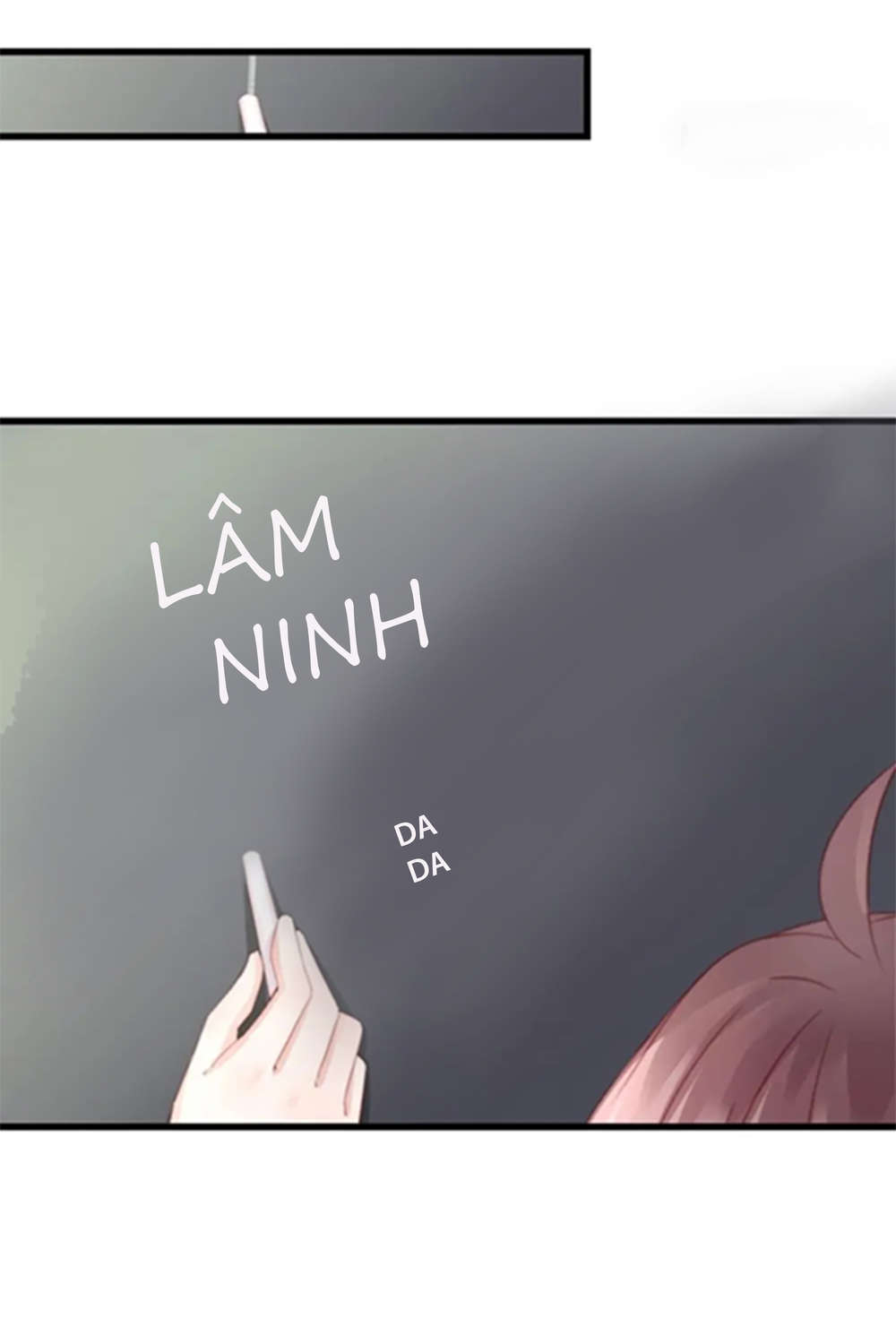 Tình Yêu Bốn Mùa Chapter 1 - 19