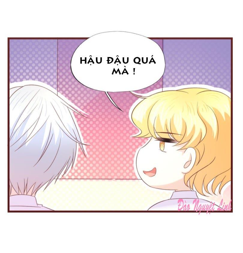 Tình Yêu Bốn Mùa Chapter 14 - 26