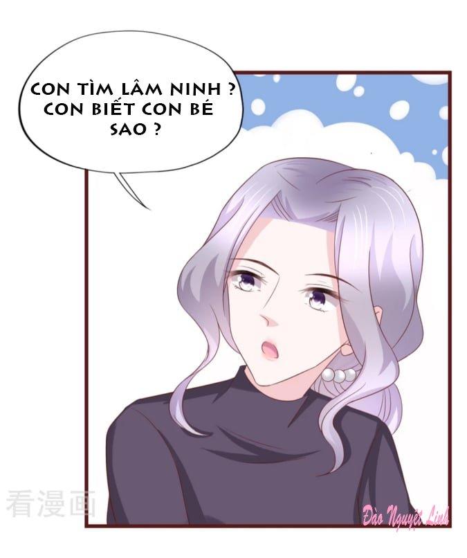 Tình Yêu Bốn Mùa Chapter 14 - 8