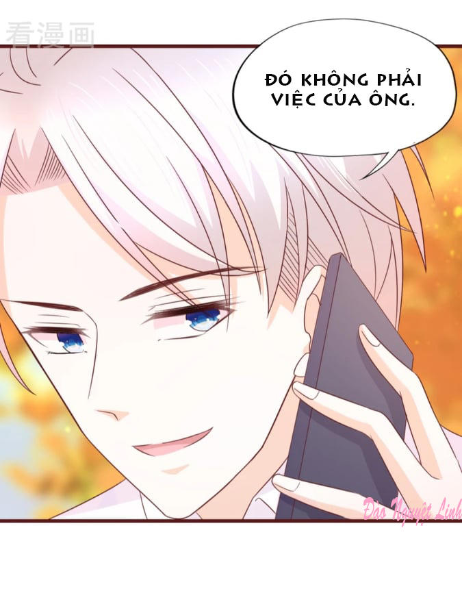 Tình Yêu Bốn Mùa Chapter 16 - 16