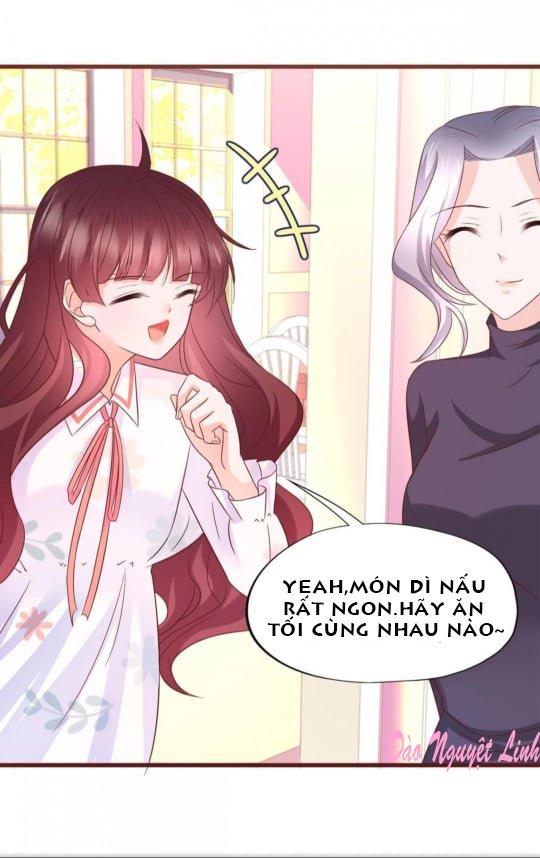 Tình Yêu Bốn Mùa Chapter 16 - 33