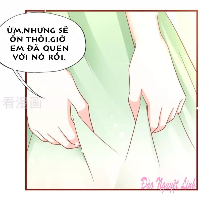 Tình Yêu Bốn Mùa Chapter 17 - 23