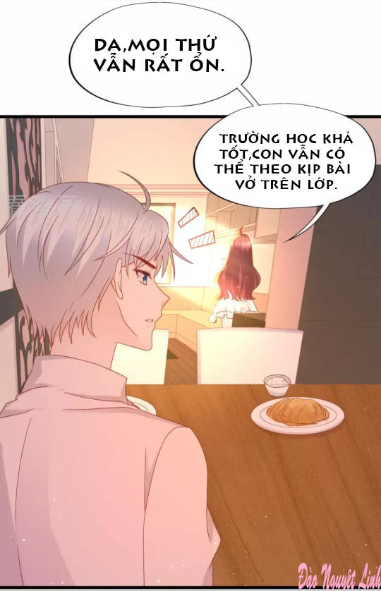 Tình Yêu Bốn Mùa Chapter 17 - 9