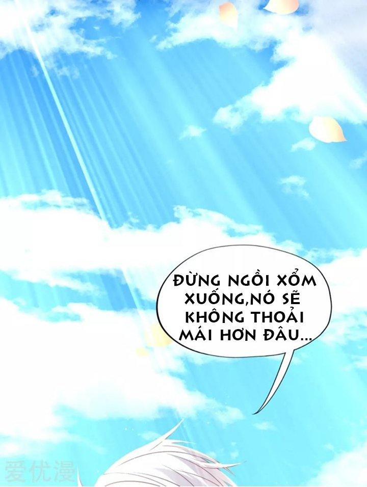 Tình Yêu Bốn Mùa Chapter 19 - 23