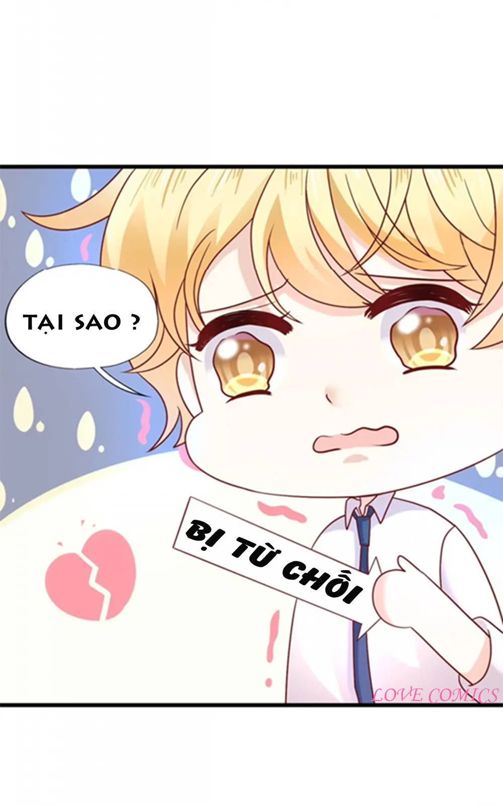 Tình Yêu Bốn Mùa Chapter 9 - 47