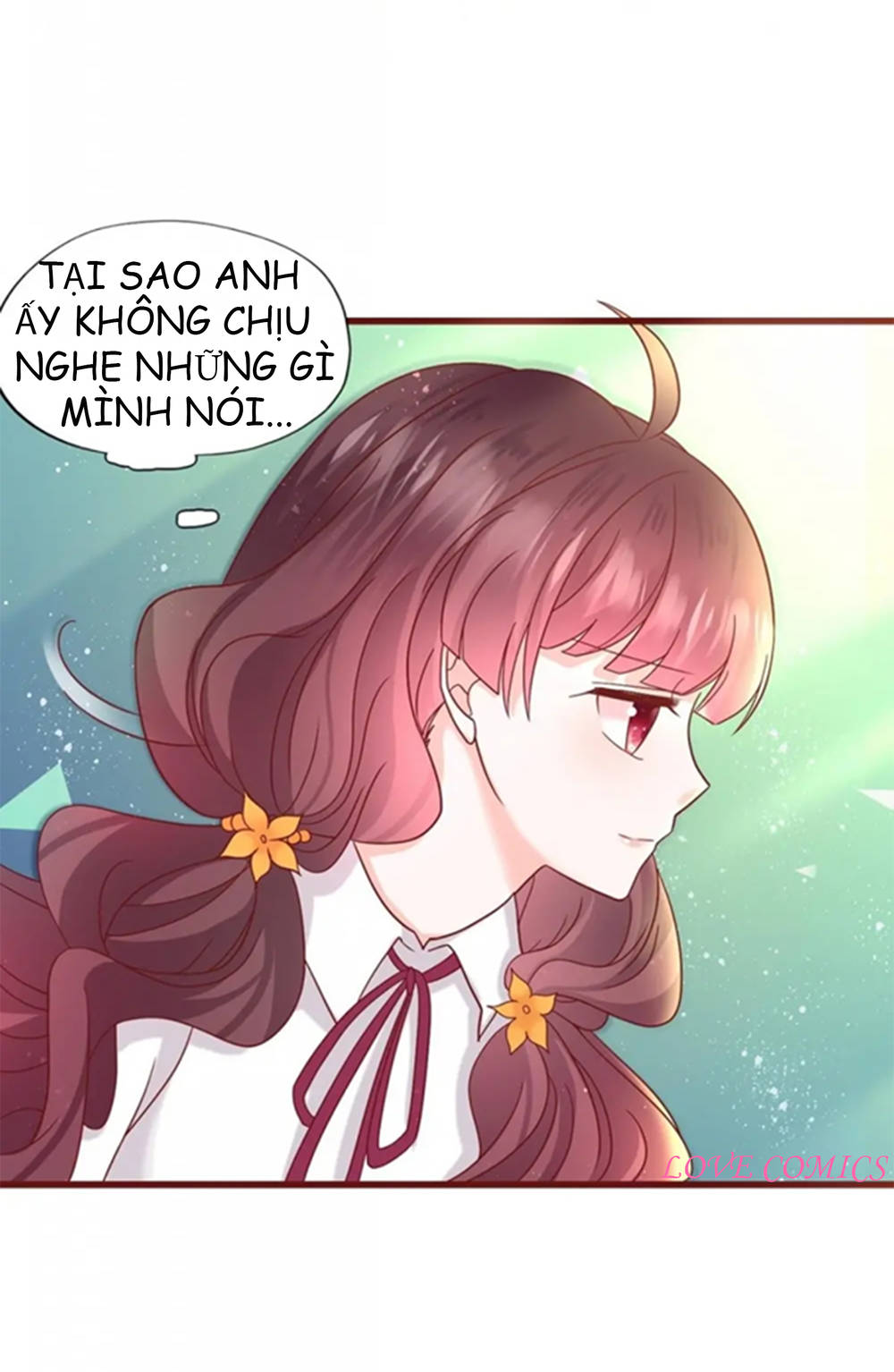 Tình Yêu Bốn Mùa Chapter 9 - 61