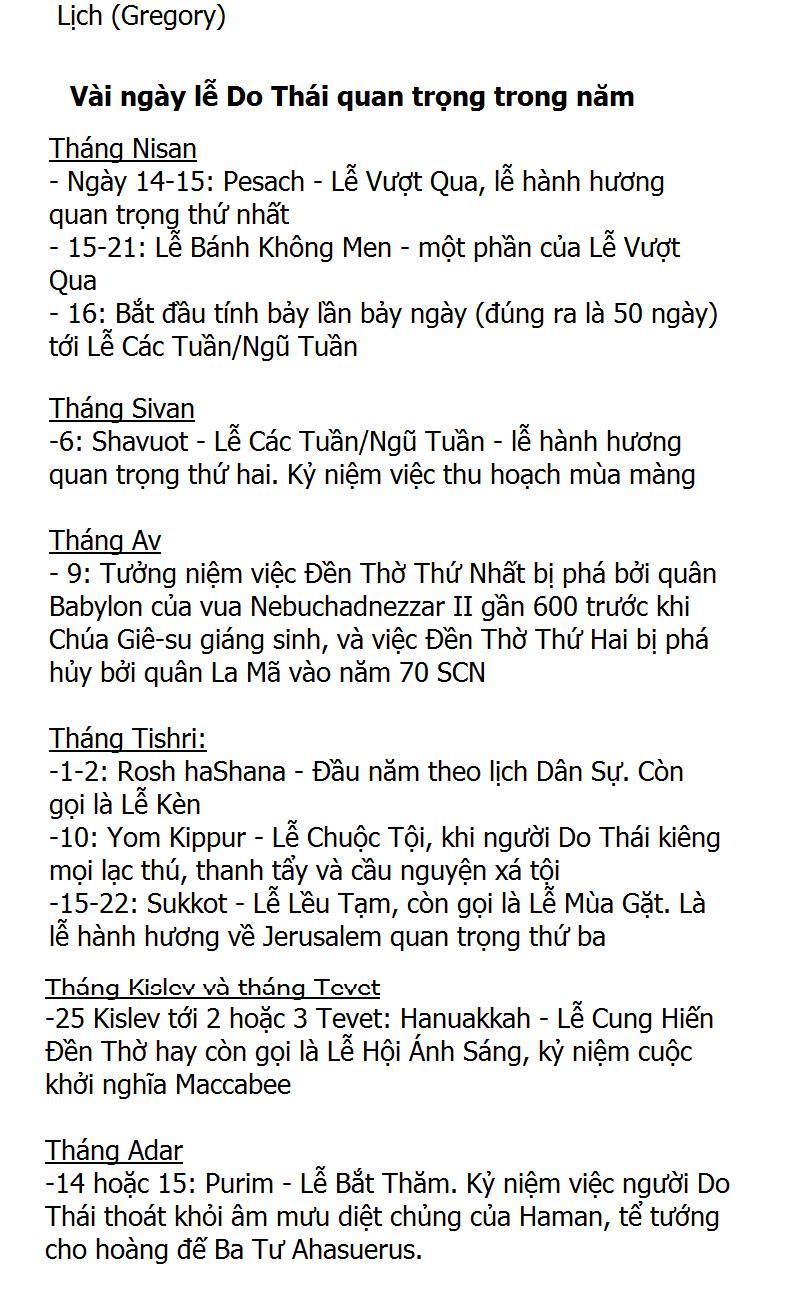 Thánh Kinh Truyện - Đấng Cứu Thế Chapter 16 - 14