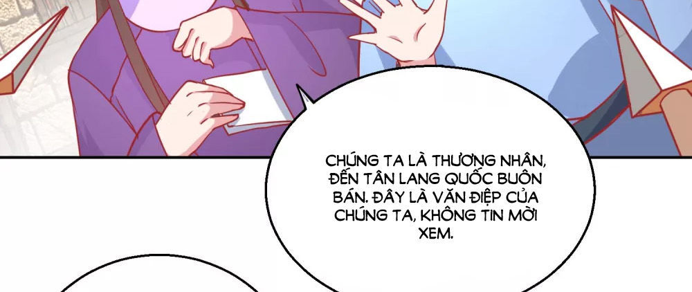 Hoàng Thượng Ở Trên, Thần Ở Dưới Chapter 71 - 7