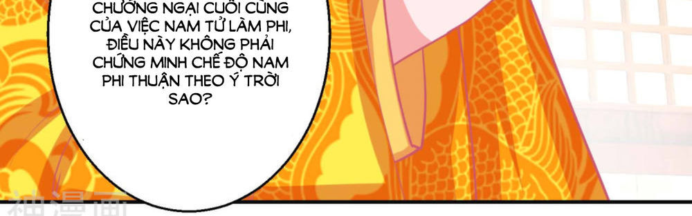 Hoàng Thượng Ở Trên, Thần Ở Dưới Chapter 90 - 29