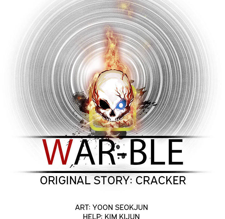 Warble Chapter 7 - 36