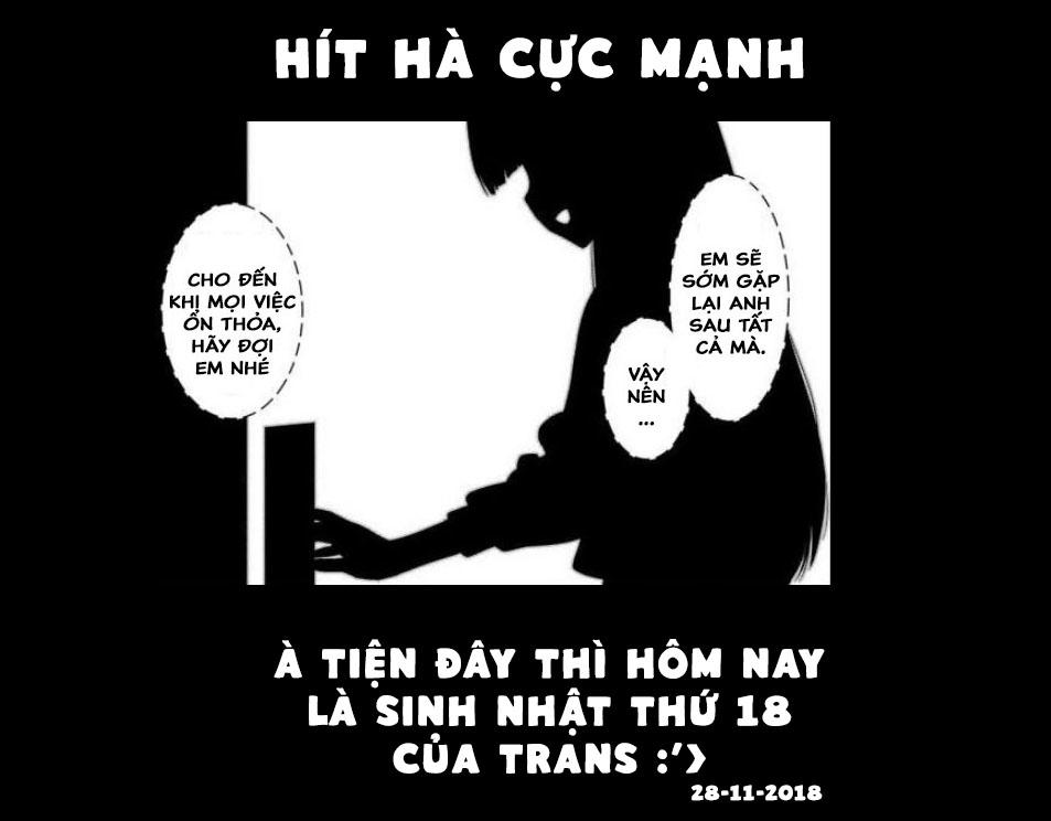 Mẹ Tôi Là Học Sinh Tiểu Học Chapter 3 - 29