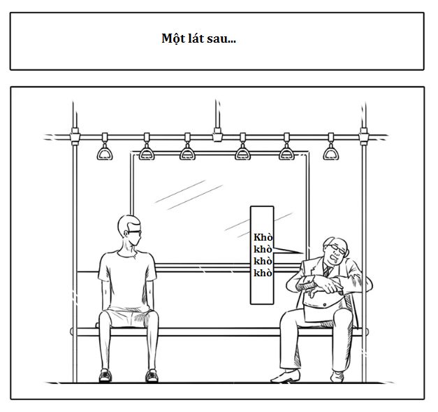 Lịch Sử Bệnh Thần Kinh Của Tôi Chapter 10 - 6