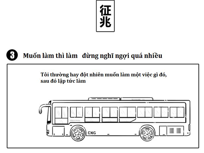 Lịch Sử Bệnh Thần Kinh Của Tôi Chapter 5 - 1