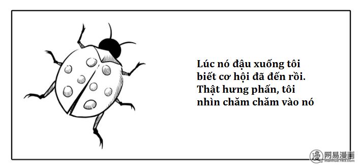 Lịch Sử Bệnh Thần Kinh Của Tôi Chapter 5 - 3