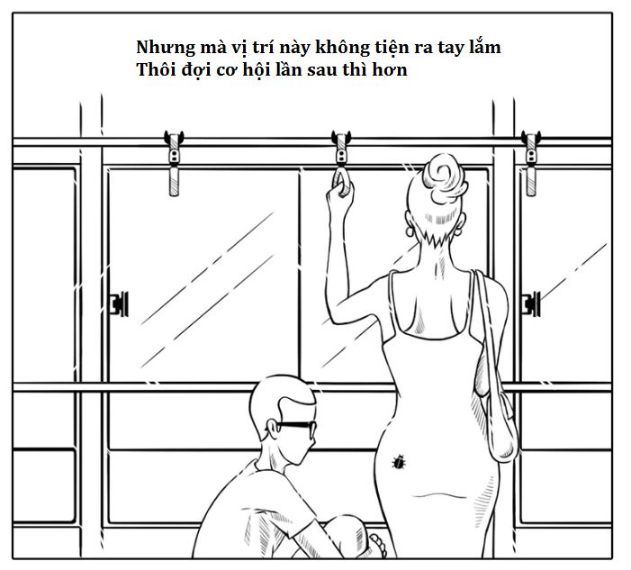 Lịch Sử Bệnh Thần Kinh Của Tôi Chapter 5 - 4