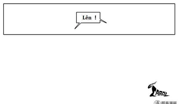 Lịch Sử Bệnh Thần Kinh Của Tôi Chapter 6 - 10