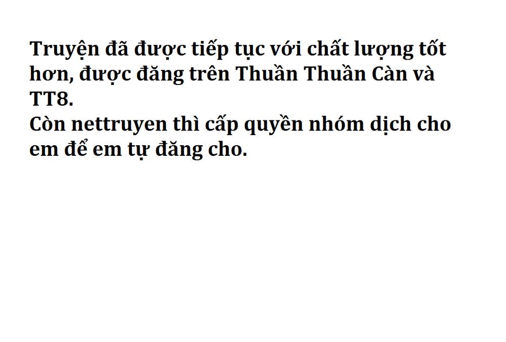 Tiết Tháo Đã Offline Chapter 12 - 11