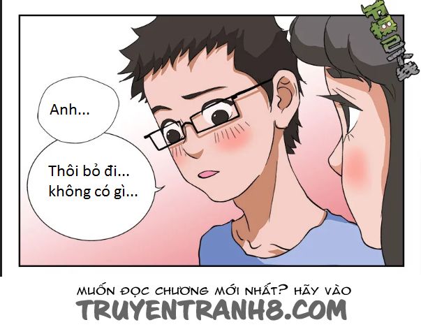 Tiết Tháo Đã Offline Chapter 1 - 8