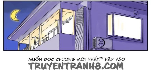 Tiết Tháo Đã Offline Chapter 2 - 11