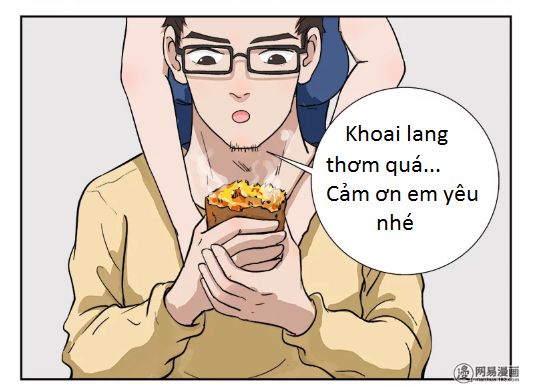 Tiết Tháo Đã Offline Chapter 4 - 4